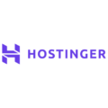 Hostinger הוסטינגר