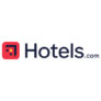 קופון 10% הנחה – Hotels.com הוטלס קום