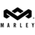 House of Marley האוס אוף מארלי