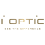 מבצעים על מוצרים – I Optic איי אופטיק