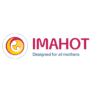 מבצעים על מוצרים – IMAHOT אימהות