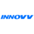 INNOVV אינוב