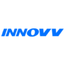 קופון 10% הנחה – INNOVV אינוב