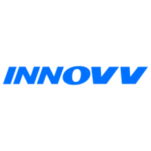 קופון 10% הנחה – INNOVV אינוב