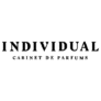 מבצעים על מוצרים – Individual אינדיבידואל