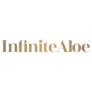 קופון עם 12% הנחה – InfiniteAloe אינפיניט אלווי