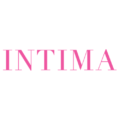 Intima אינטימה