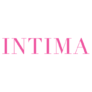 קופון 10% הנחה – Intima אינטימה