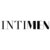 Intimen אינטימן