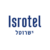 Isrotel ישרוטל