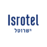 מבצע 5% הנחה – Isrotel ישרוטל