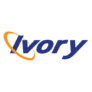 קופון 50 ₪ הנחה בקנייה מעל 499 ₪ – Ivory אייבורי