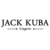 Jack Kuba ג'ק קובה