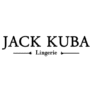 מבצעים על מוצרים – Jack Kuba ג'ק קובה