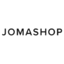 קופון 20$ הנחה – Jomashop ג'ומשופ