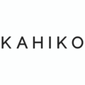 KAHIKO קהיקו