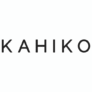 קופון 10% הנחה – KAHIKO קהיקו