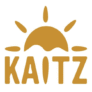 קופון 10% הנחה – KAITZ activewear קיץ אקטיב