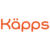 Kapps קאפס