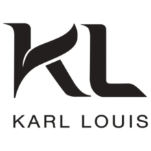 קופון 12% הנחה – Karl Louis קארל לואיס