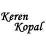 קופון 10% הנחה – Keren Kopal קרן קופל
