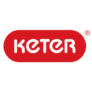 קופון 5% הנחה – Keter כתר