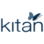 Kitan כיתן