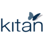 קופון 10% הנחה – Kitan כיתן