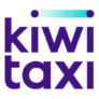 קופון 5% הנחה – Kiwitaxi קיווי טקסי