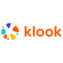 מבצעים על תיירות – Klook קלוק