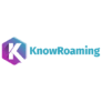 מבצעים על חבילות גלישה – KnowRoaming נואו רומינג