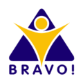 Kupat Bravo קופת בראבו