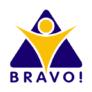 מבצעים על כרטיסים להופעות – Kupat Bravo קופת בראבו