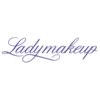 Ladymakeup ליידי מייקאפ האתר הפולני