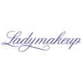 Ladymakeup ליידי מייקאפ האתר הפולני