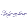 מבצעים והנחות עד 30% על מגוון מוצרים – Ladymakeup ליידי מייקאפ