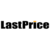 LastPrice לאסטפרייס