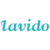 Lavido לבידו