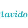 משלוח חינם – Lavido לבידו