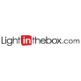 קופון 5$ הנחה – LightInTheBox לייט אין דה בוקס