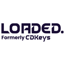 קופון 50% הנחה על תוכנות – Loaded (CDKeys) לואדד (סידי קיס)