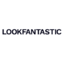 קופון 20% הנחה – LookFantastic לוק פנטסטיק