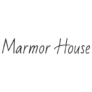 משלוח חינם – Marmor House מרמור האוס