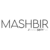 Mashbir Three Sixty Five משביר 365