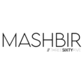 Mashbir Three Sixty Five משביר 365