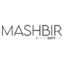 קופון 5% הנחה – Mashbir משביר