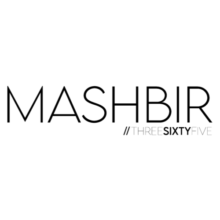 קופון 5% הנחה – Mashbir משביר