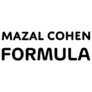 קופון 15% הנחה – Mazal Cohen מזל כהן