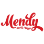קופון 5% הנחה – Mendi Tivonut מנדי טבעונות