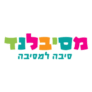קופון 5% הנחה – Mesibalend מסיבלנד